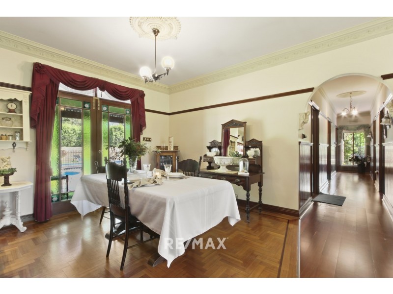 124 Albatross Road, Kalimna VIC 3909