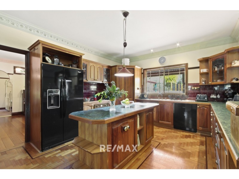 124 Albatross Road, Kalimna VIC 3909