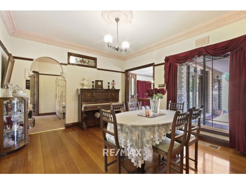124 Albatross Road, Kalimna VIC 3909