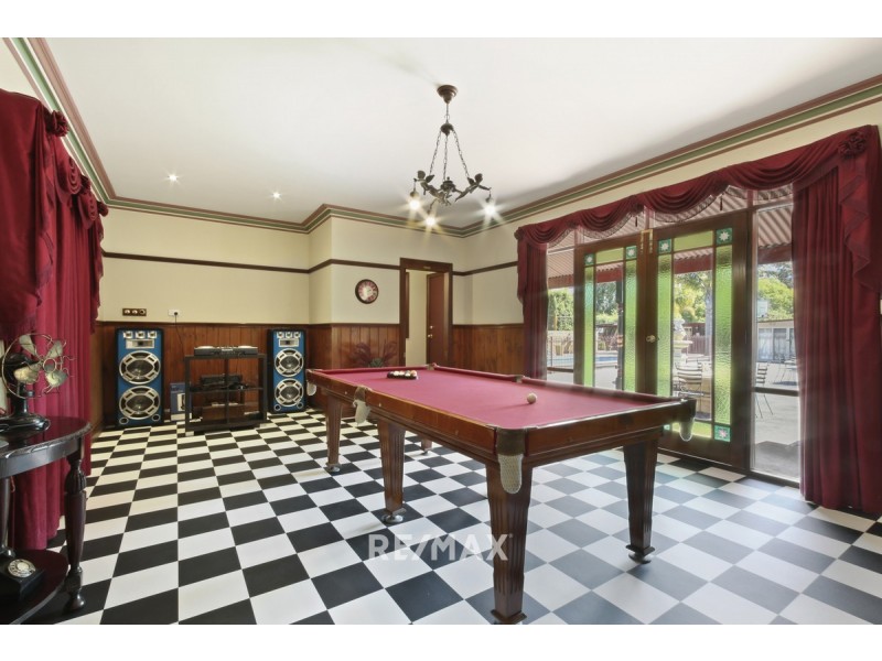 124 Albatross Road, Kalimna VIC 3909