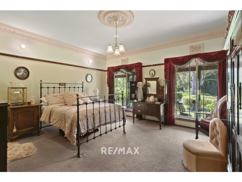 124 Albatross Road, Kalimna VIC 3909