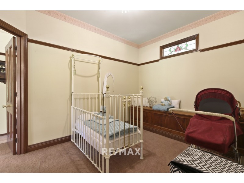 124 Albatross Road, Kalimna VIC 3909