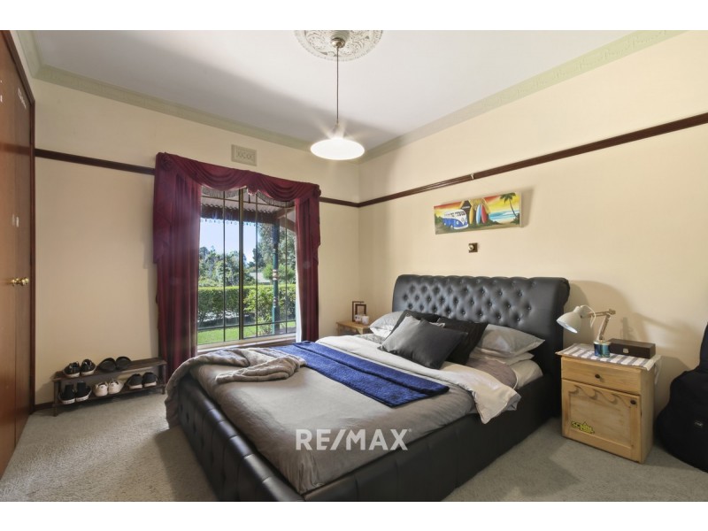 124 Albatross Road, Kalimna VIC 3909