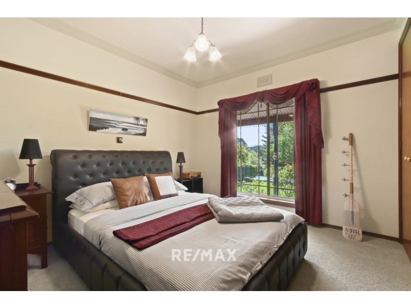 124 Albatross Road, Kalimna VIC 3909