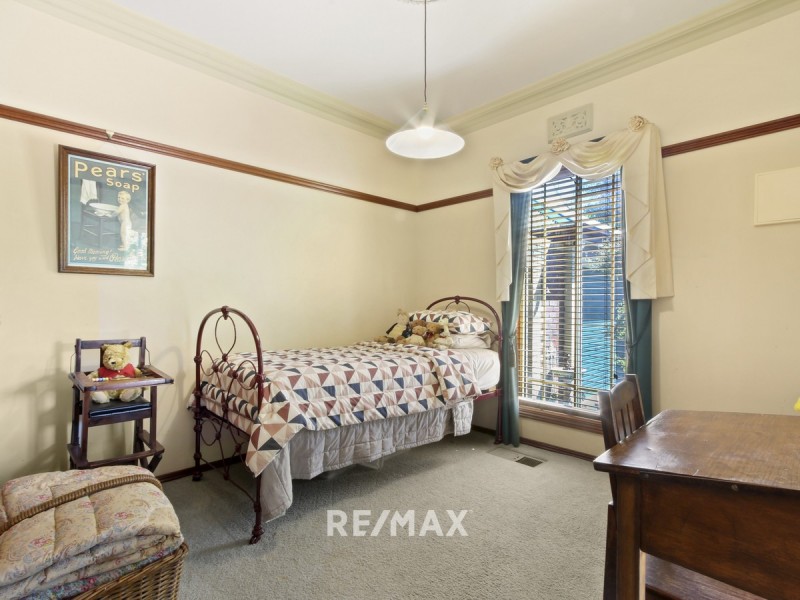 124 Albatross Road, Kalimna VIC 3909