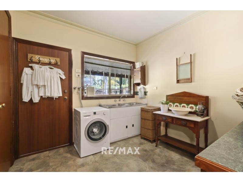 124 Albatross Road, Kalimna VIC 3909