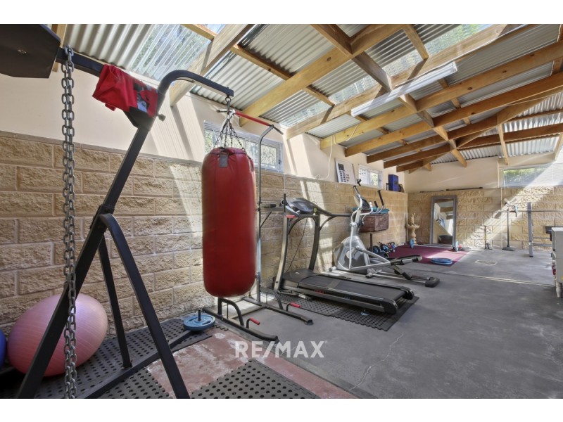 124 Albatross Road, Kalimna VIC 3909