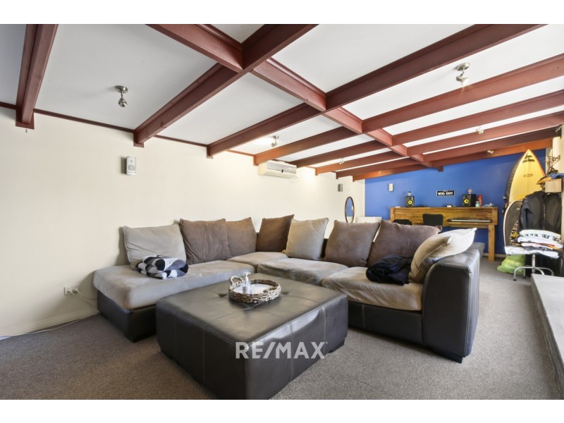 124 Albatross Road, Kalimna VIC 3909