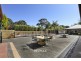 124 Albatross Road, Kalimna VIC 3909
