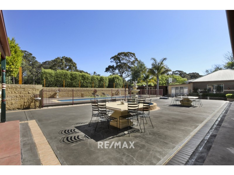 124 Albatross Road, Kalimna VIC 3909
