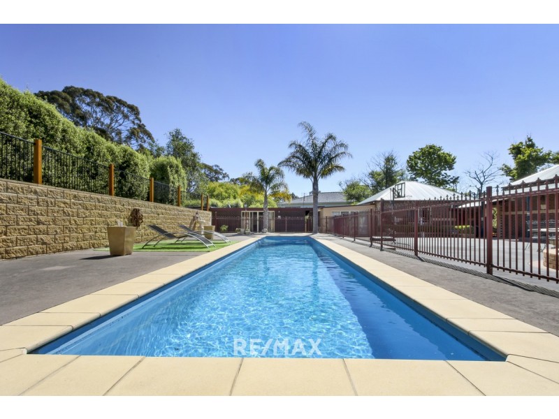 124 Albatross Road, Kalimna VIC 3909