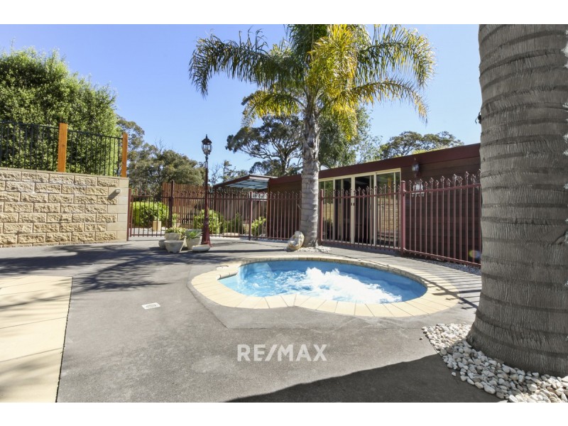 124 Albatross Road, Kalimna VIC 3909