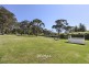 124 Albatross Road, Kalimna VIC 3909