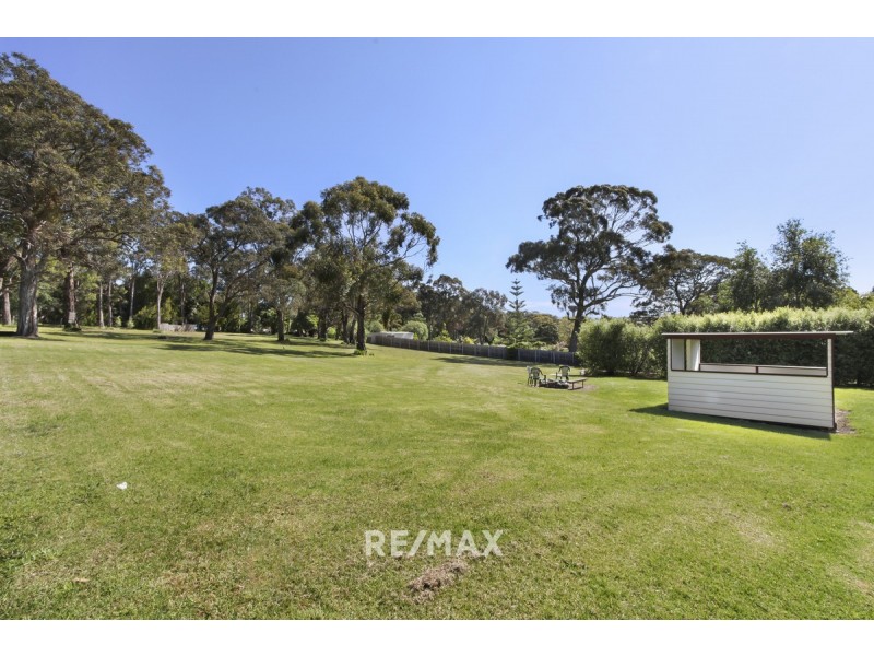 124 Albatross Road, Kalimna VIC 3909
