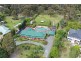 124 Albatross Road, Kalimna VIC 3909