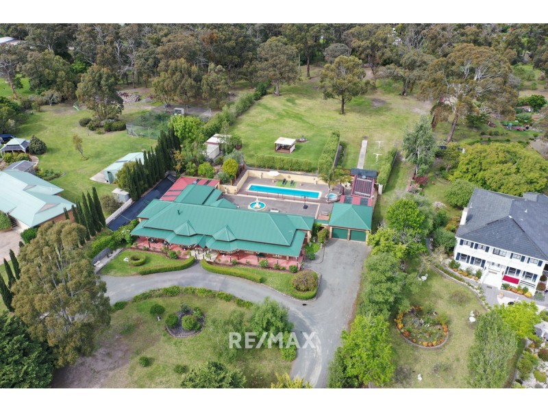 124 Albatross Road, Kalimna VIC 3909