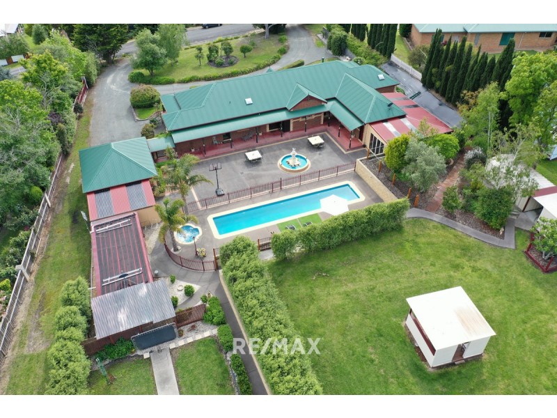 124 Albatross Road, Kalimna VIC 3909