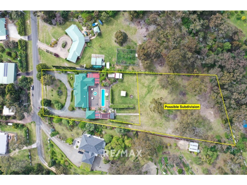 124 Albatross Road, Kalimna VIC 3909