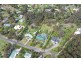 124 Albatross Road, Kalimna VIC 3909