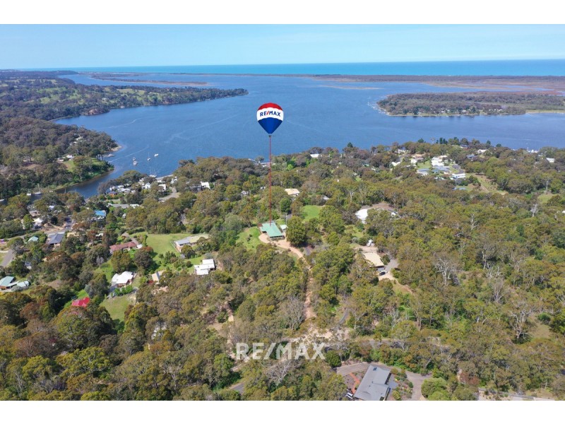 114-118 Stirling Road, Metung VIC 3904