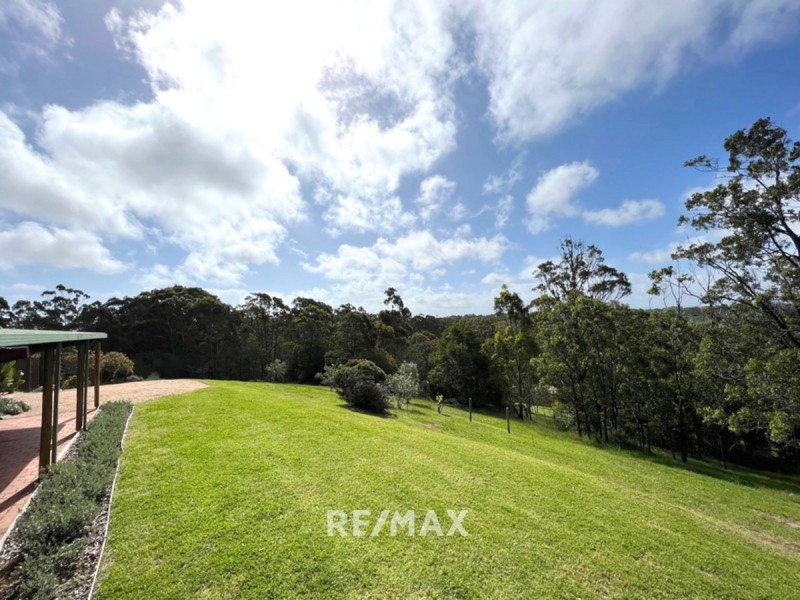 114-118 Stirling Road, Metung VIC 3904