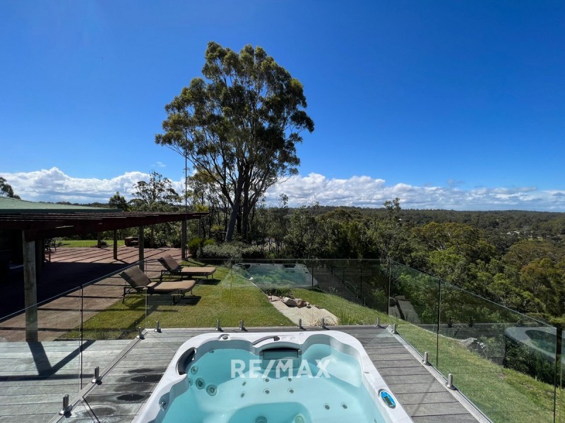 114-118 Stirling Road, Metung VIC 3904