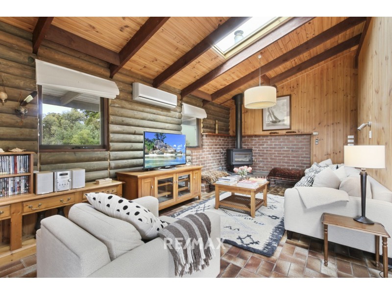 114-118 Stirling Road, Metung VIC 3904