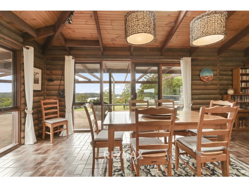 114-118 Stirling Road, Metung VIC 3904