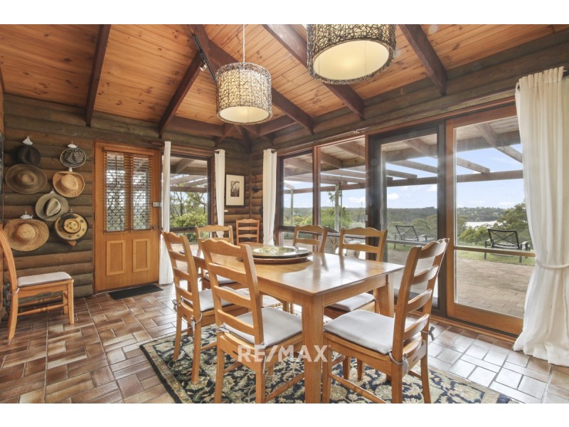 114-118 Stirling Road, Metung VIC 3904