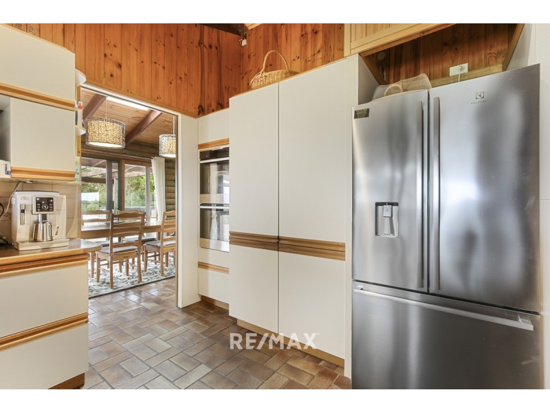 114-118 Stirling Road, Metung VIC 3904