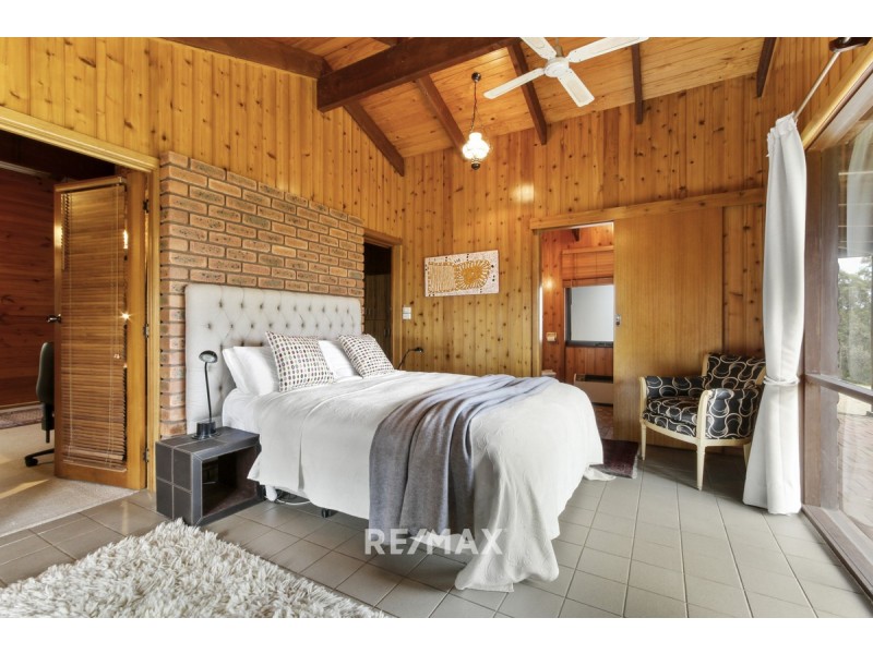 114-118 Stirling Road, Metung VIC 3904