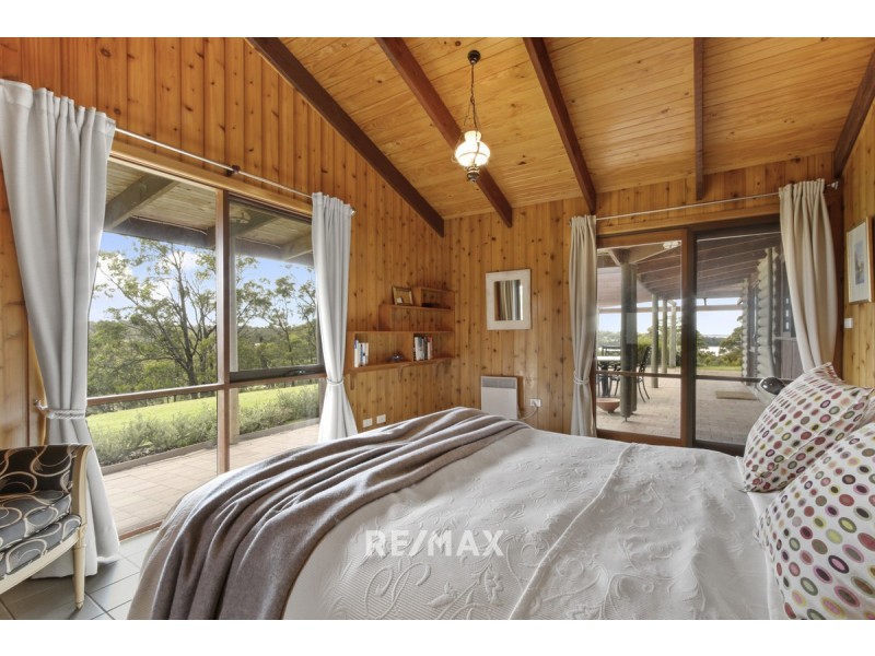 114-118 Stirling Road, Metung VIC 3904