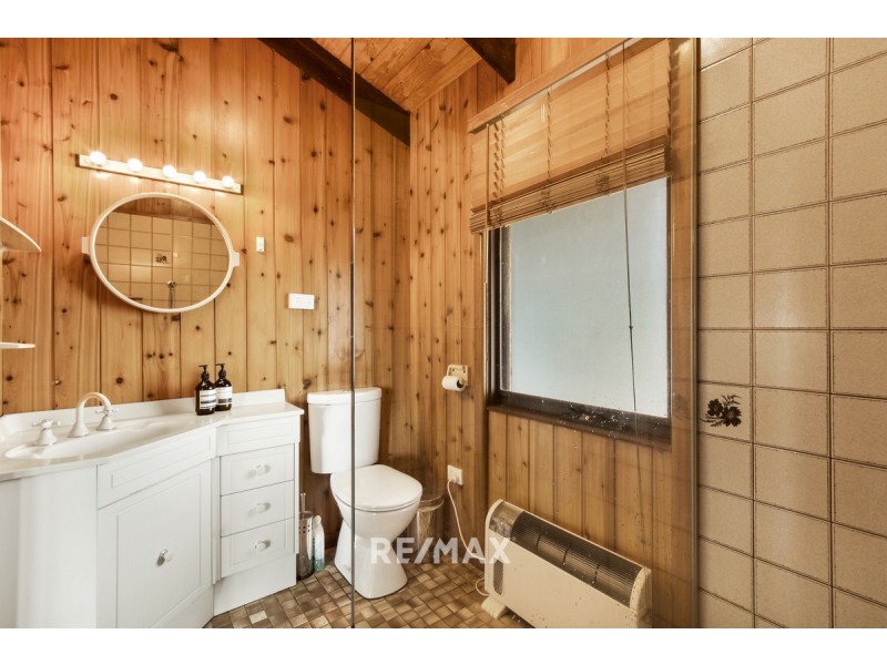 114-118 Stirling Road, Metung VIC 3904