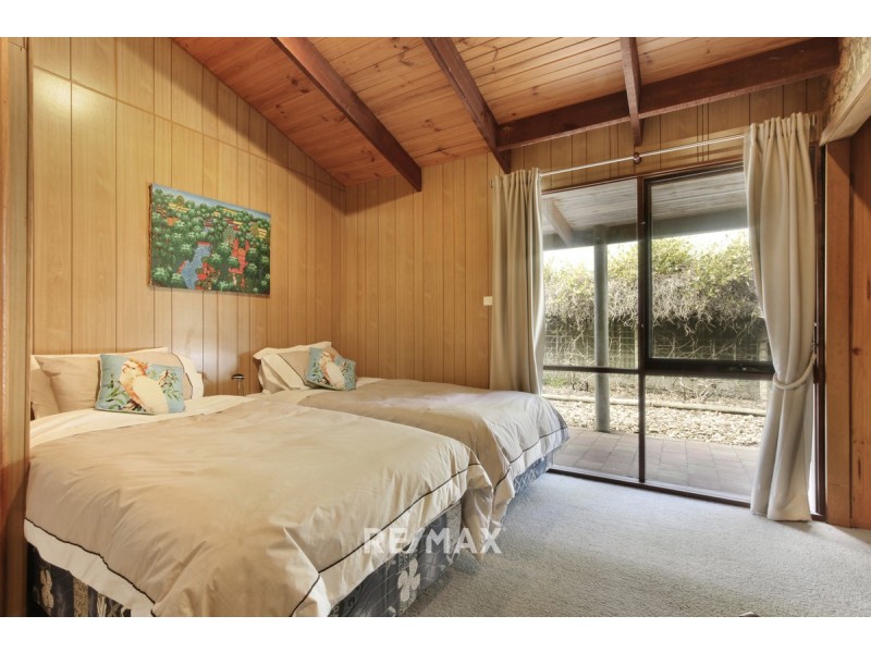 114-118 Stirling Road, Metung VIC 3904