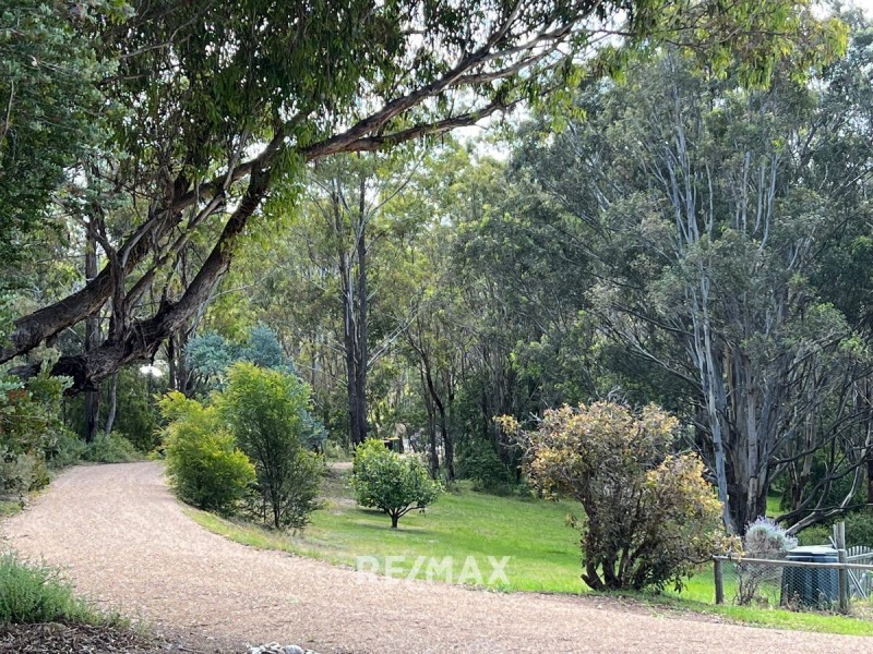 114-118 Stirling Road, Metung VIC 3904