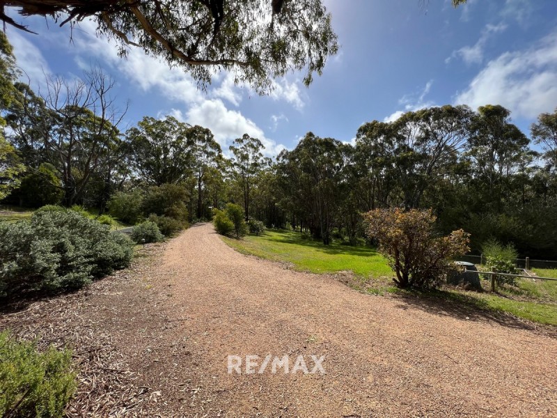 114-118 Stirling Road, Metung VIC 3904