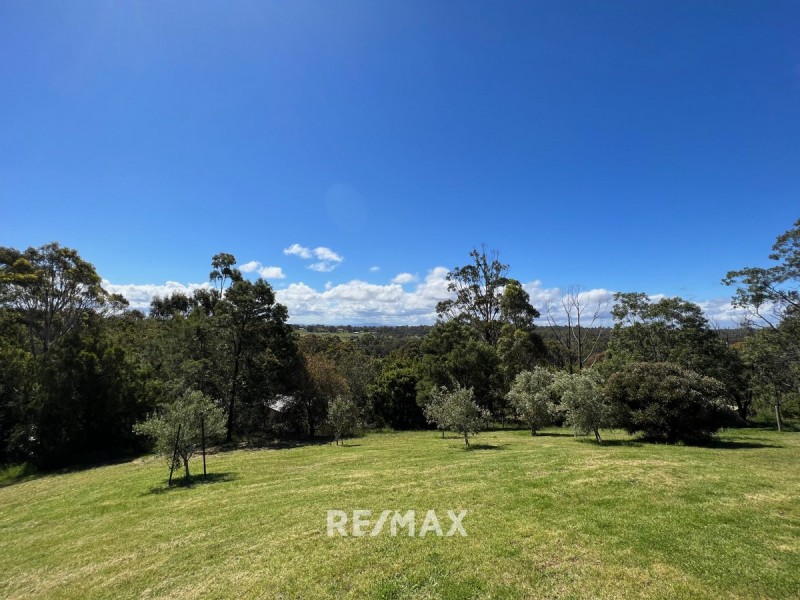 114-118 Stirling Road, Metung VIC 3904