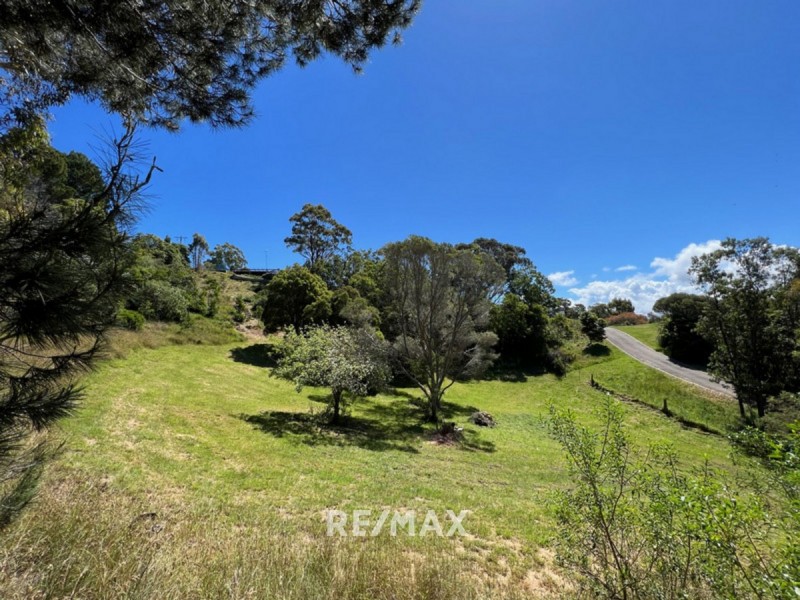 114-118 Stirling Road, Metung VIC 3904
