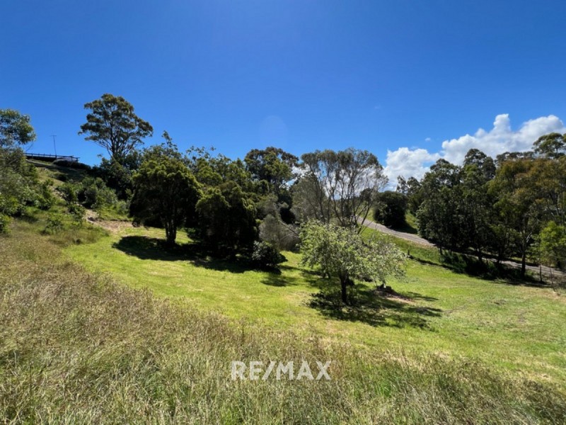 114-118 Stirling Road, Metung VIC 3904