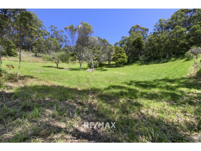 114-118 Stirling Road, Metung VIC 3904