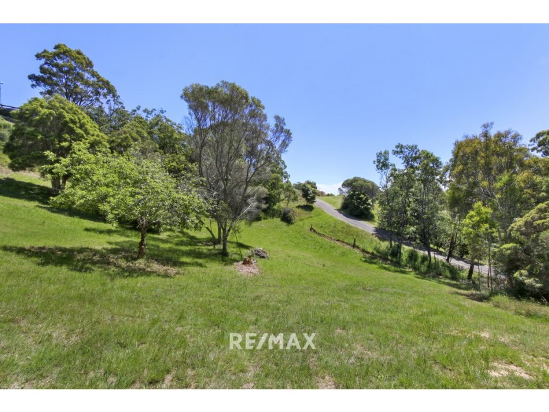 114-118 Stirling Road, Metung VIC 3904