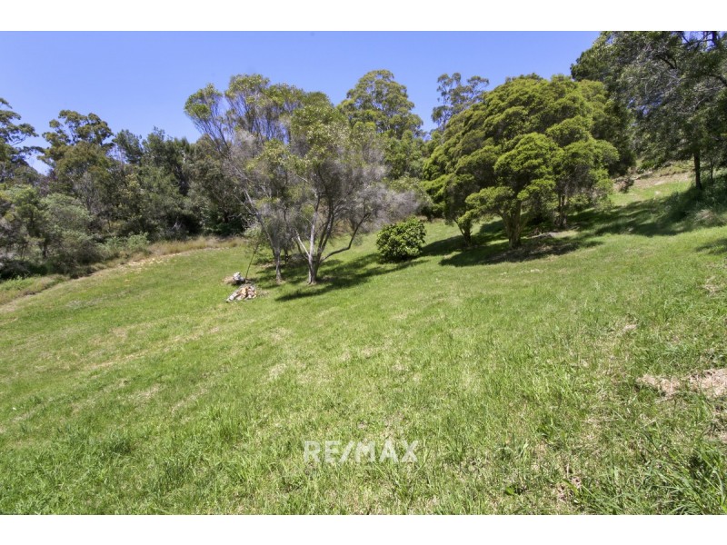 114-118 Stirling Road, Metung VIC 3904