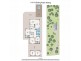 114-118 Stirling Road, Metung VIC 3904 Floorplan