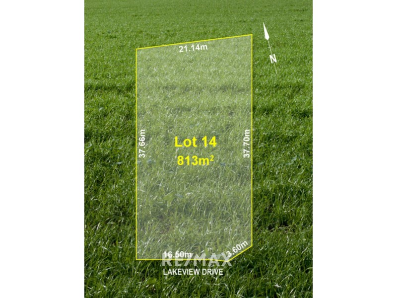 14/55 Lakeview Drive, Lakes Entrance VIC 3909