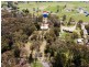 6 Mill Point Road, Lake Tyers Beach VIC 3909