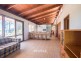 6 Mill Point Road, Lake Tyers Beach VIC 3909