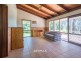 6 Mill Point Road, Lake Tyers Beach VIC 3909