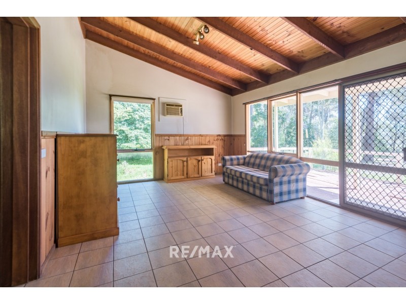 6 Mill Point Road, Lake Tyers Beach VIC 3909