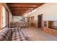 6 Mill Point Road, Lake Tyers Beach VIC 3909