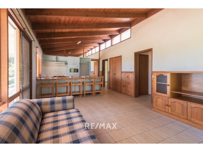 6 Mill Point Road, Lake Tyers Beach VIC 3909